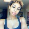 buttercupbria